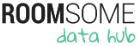 roomsome_datahub